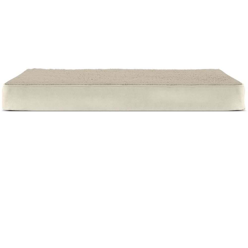 TRRYSUDEDLX-COLNGGLTP-PTBD-CLY-MD