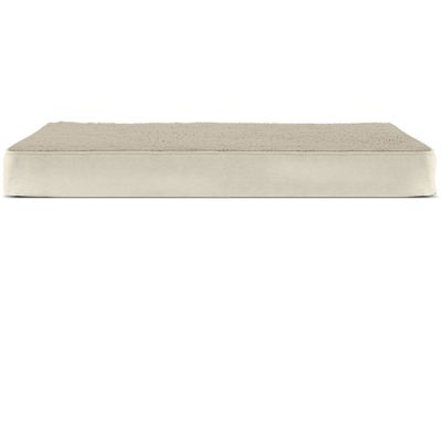 TRRYSUDEDLX-COLNGGLTP-PTBD-CLY-MD