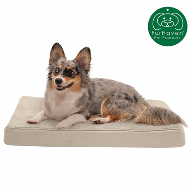 TRRYSUDEDLX-COLNGGLTP-PTBD-CLY-MD