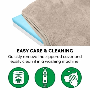 TRRYSUDEDLX-COLNGGLTP-PTBD-CLY-MD