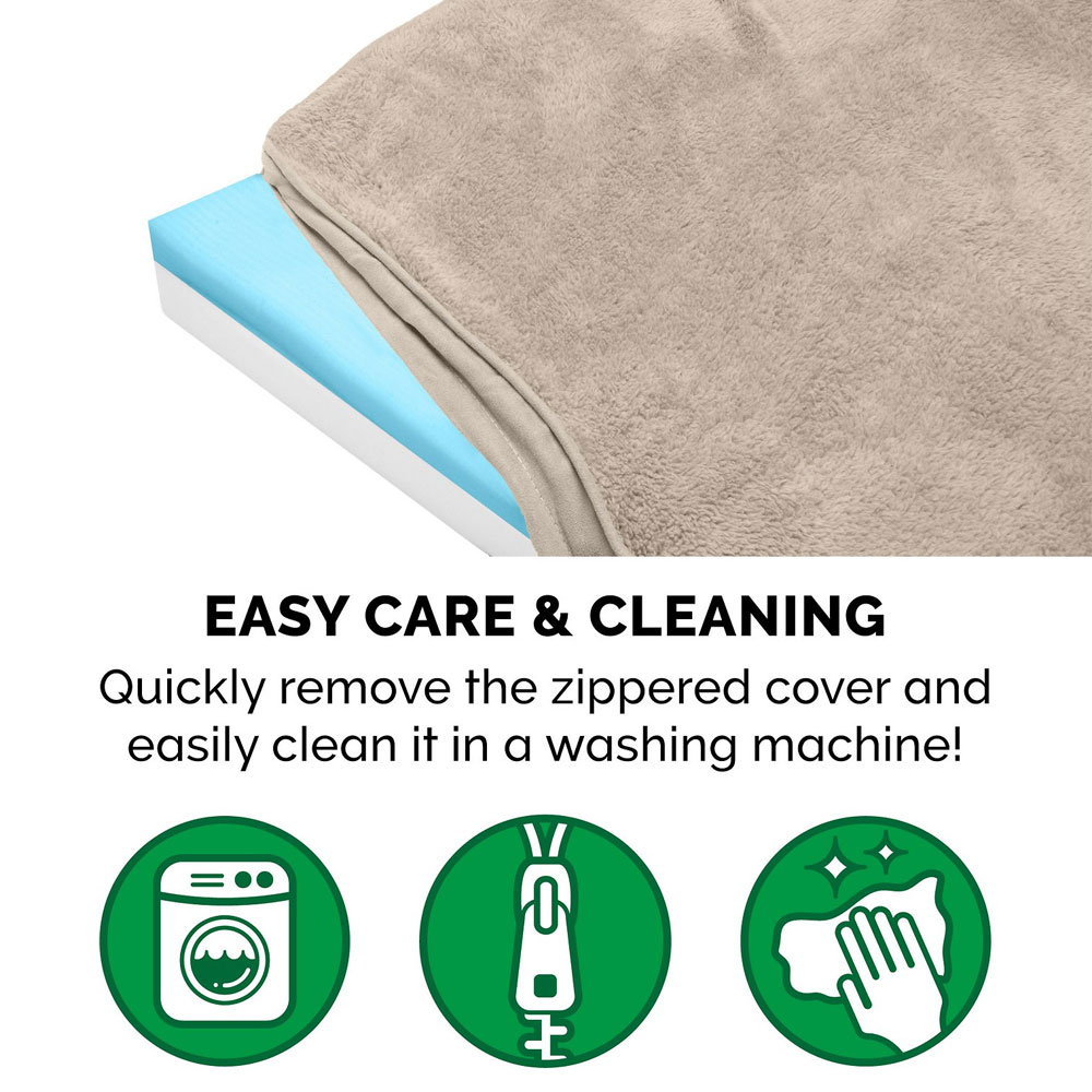 TRRYSUDEDLX-COLNGGLTP-PTBD-CLY-MD