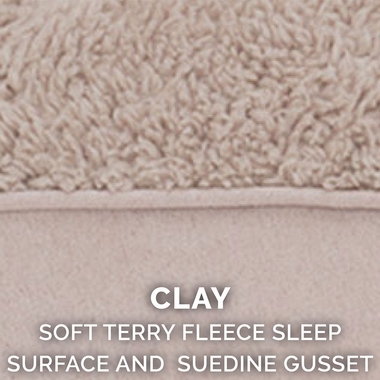 TRRYSUDEDLX-COLNGGLTP-PTBD-CLY-MD