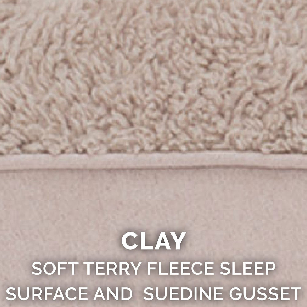 TRRYSUDEDLX-COLNGGLTP-PTBD-CLY-MD