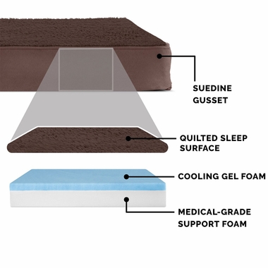 TRRYSUDEDLX-COLNGGLTP-PTBD-ESPRESO-MD