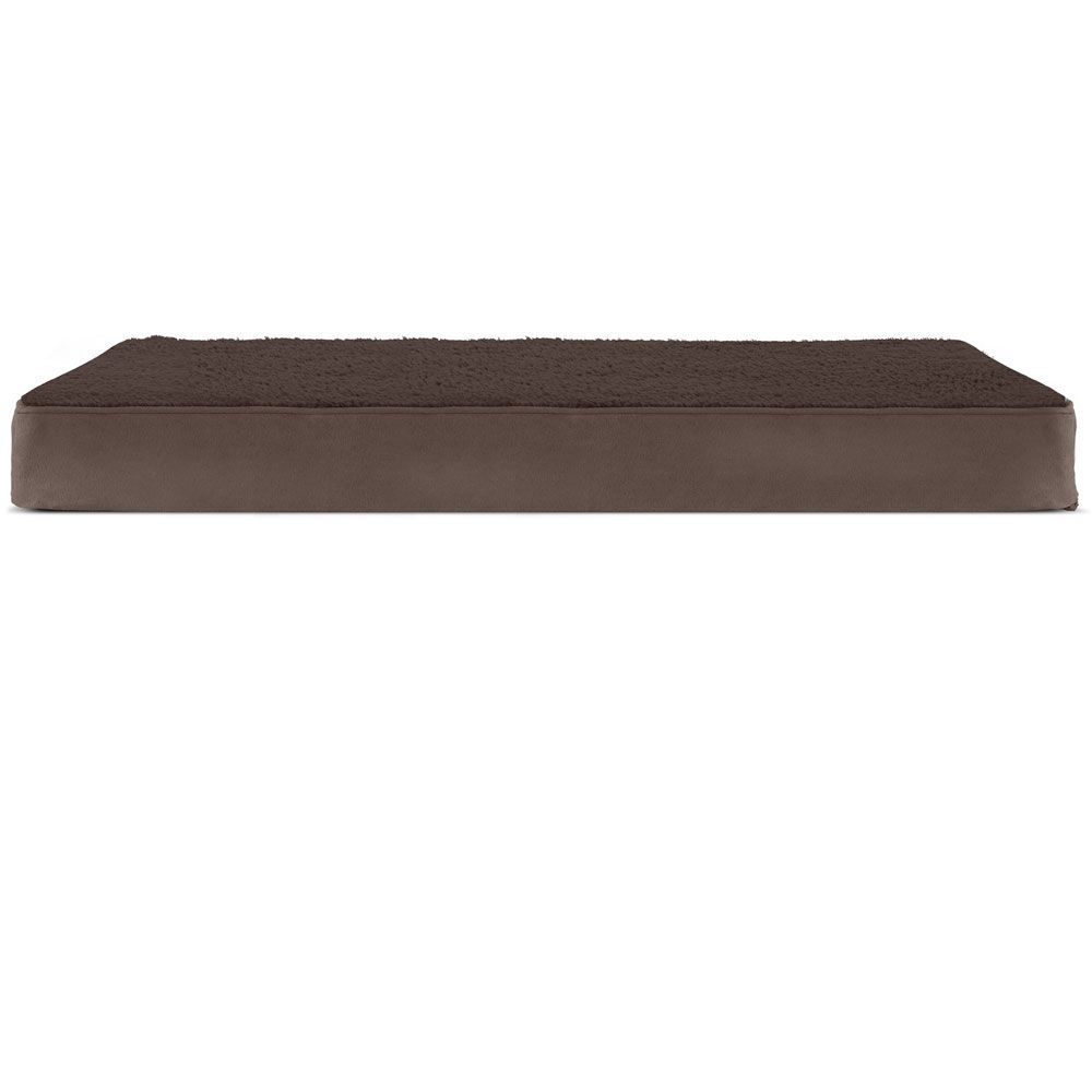 TRRYSUDEDLX-COLNGGLTP-PTBD-ESPRESO-SM