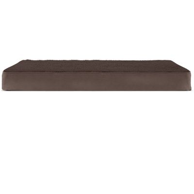 TRRYSUDEDLX-COLNGGLTP-PTBD-ESPRESO-SM