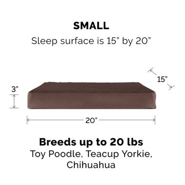 TRRYSUDEDLX-COLNGGLTP-PTBD-ESPRESO-SM