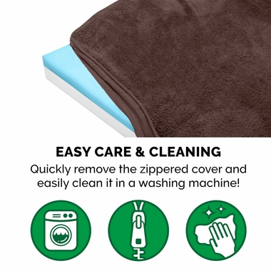 TRRYSUDEDLX-COLNGGLTP-PTBD-ESPRESO-SM