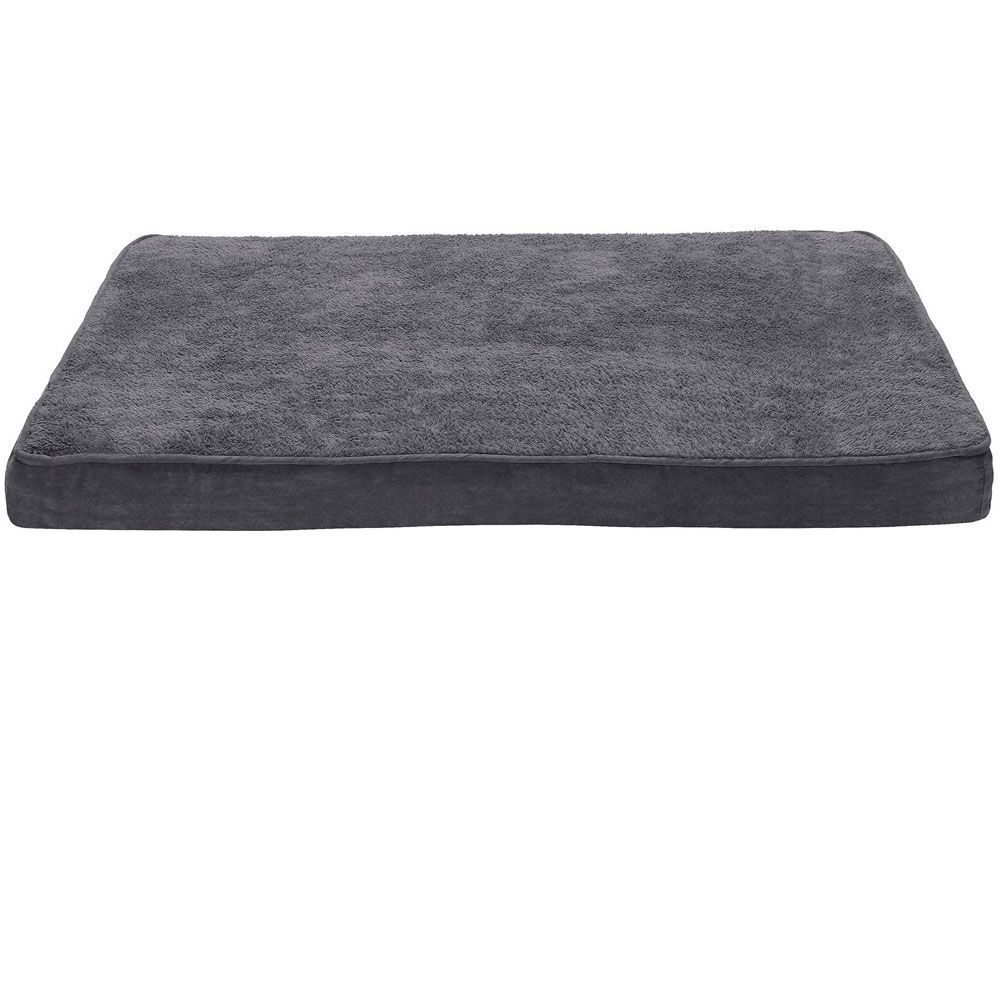 TRRYSUDEDLX-COLNGGLTP-PTBD-GRY-JMB