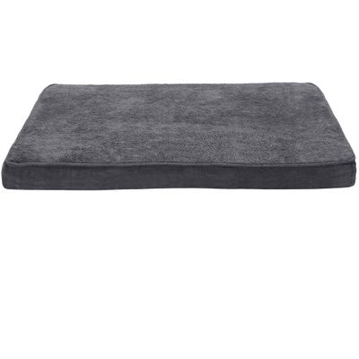 TRRYSUDEDLX-COLNGGLTP-PTBD-GRY-JMB