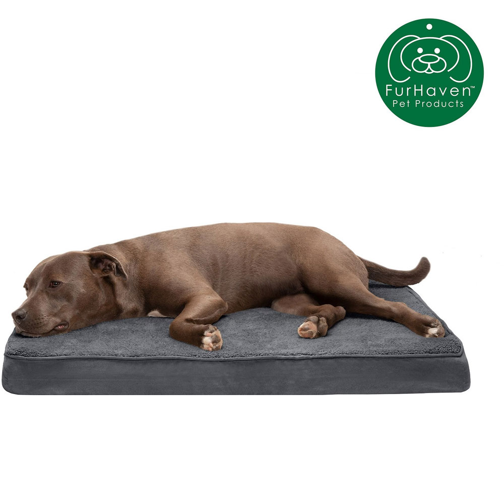 TRRYSUDEDLX-COLNGGLTP-PTBD-GRY-JMB