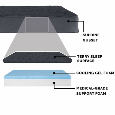 TRRYSUDEDLX-COLNGGLTP-PTBD-GRY-JMB