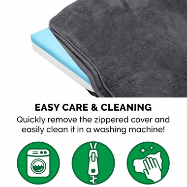 TRRYSUDEDLX-COLNGGLTP-PTBD-GRY-JMB