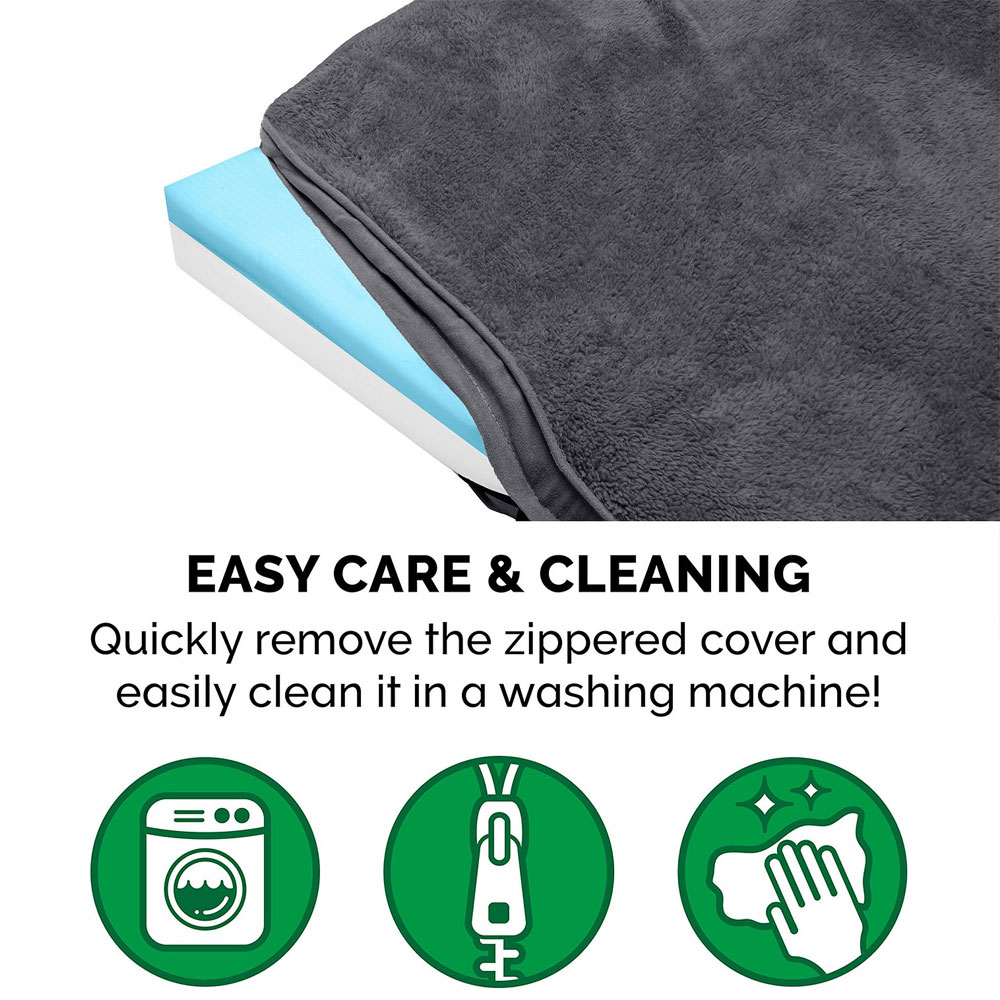 TRRYSUDEDLX-COLNGGLTP-PTBD-GRY-JMB