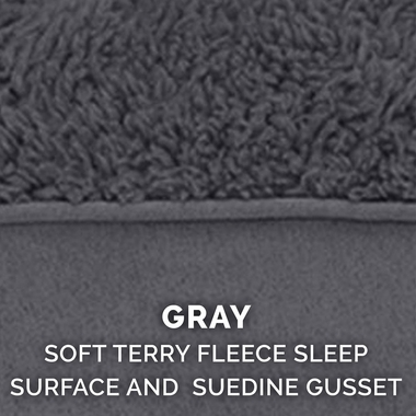 TRRYSUDEDLX-COLNGGLTP-PTBD-GRY-JMB