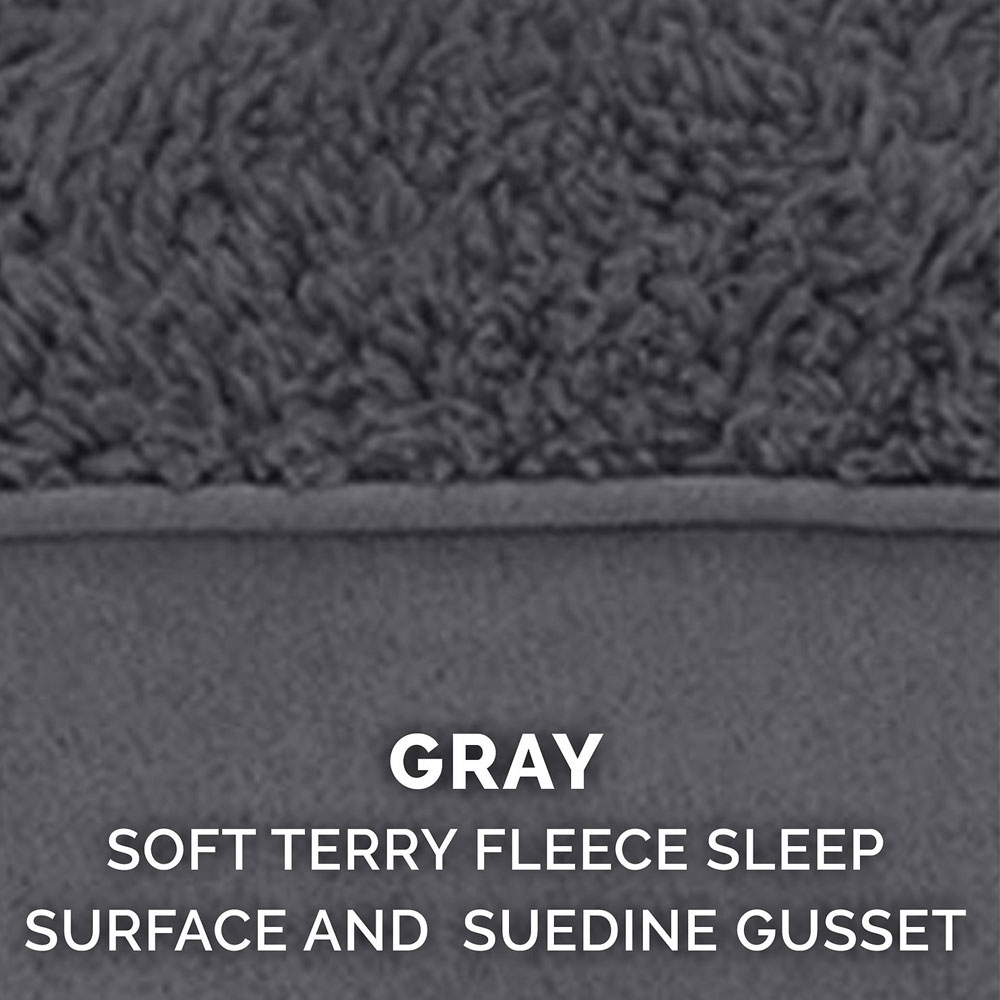 TRRYSUDEDLX-COLNGGLTP-PTBD-GRY-JMB