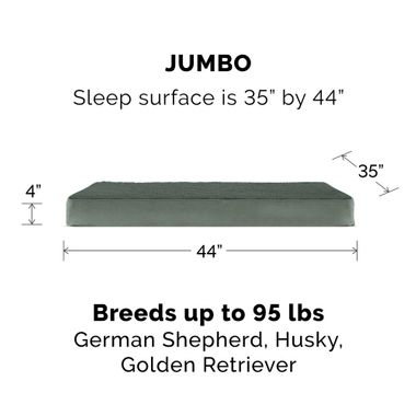 TRRYSUDEDLX-MMRYFOM-PTBD-GRY-JMB