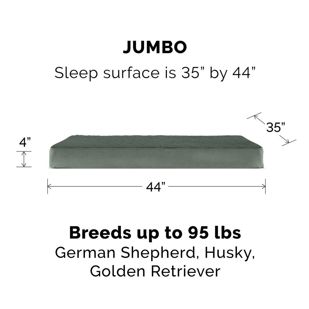 TRRYSUDEDLX-MMRYFOM-PTBD-GRY-JMB