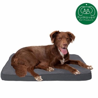 TRRYSUDEDLX-MMRYFOM-PTBD-GRY-JMB