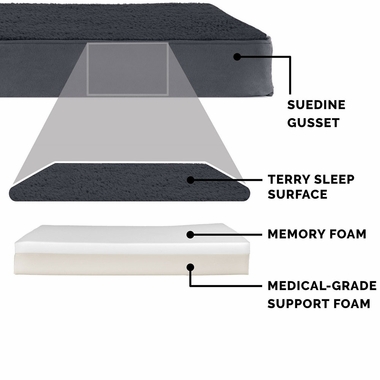 TRRYSUDEDLX-MMRYFOM-PTBD-GRY-JMB