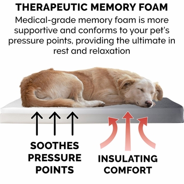 TRRYSUDEDLX-MMRYFOM-PTBD-GRY-JMB