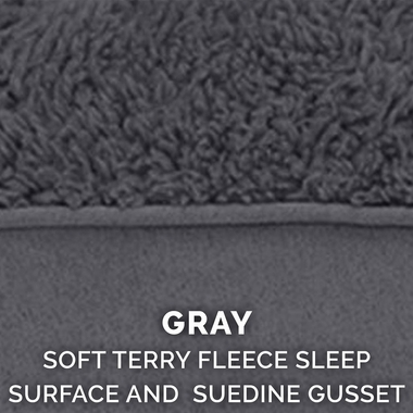 TRRYSUDEDLX-MMRYFOM-PTBD-GRY-JMB