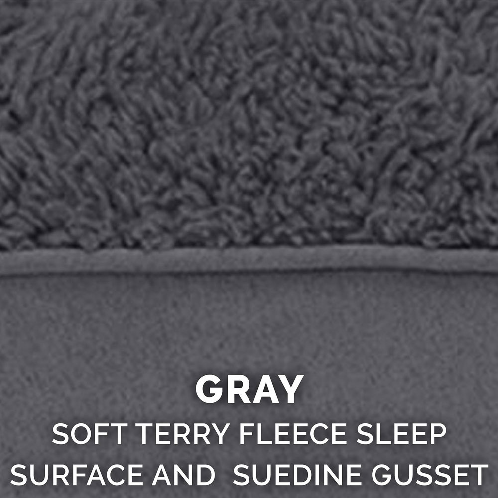 TRRYSUDEDLX-MMRYFOM-PTBD-GRY-JMB