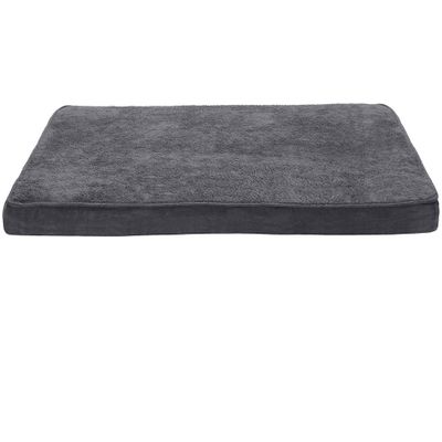 TRRYSUDEDLX-MMRYFOM-PTBD-GRY-LG