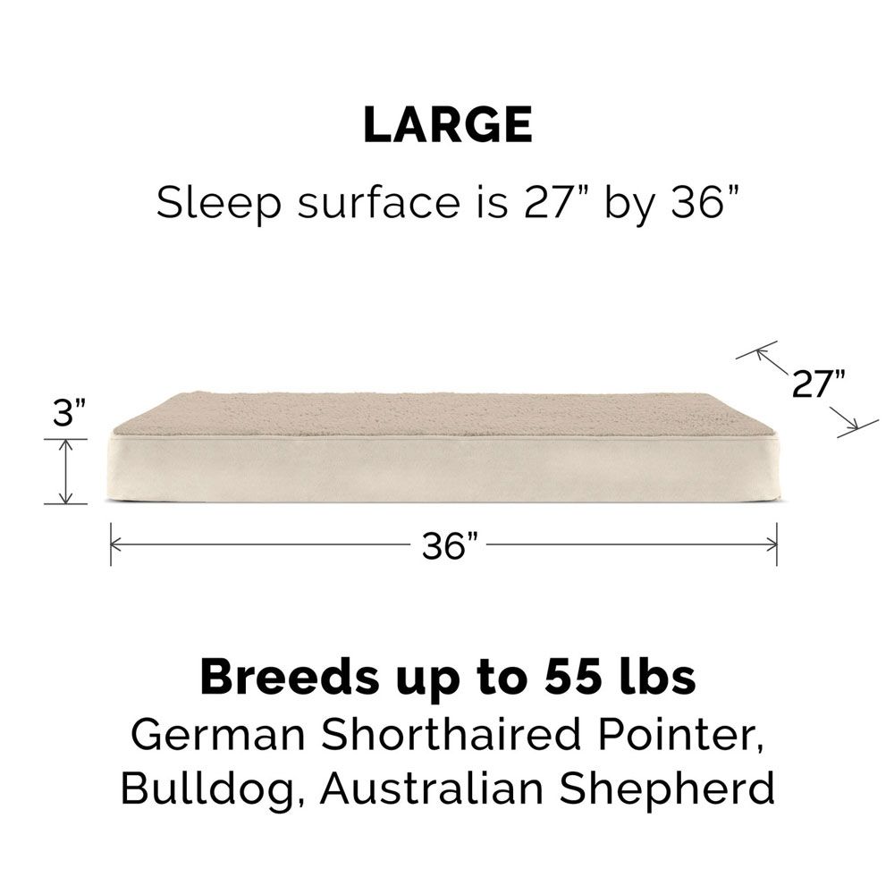 TRRYSUDEDLX-MMRYFOM-PTBD-GRY-LG