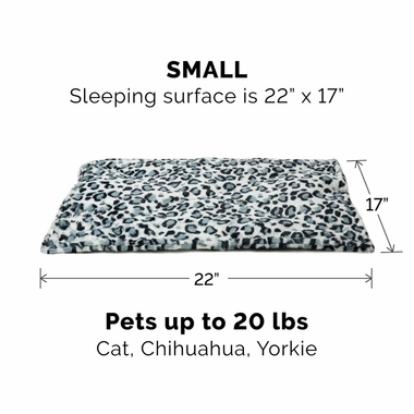 THERMNP-FUXFUR-SLFWRMNG-PTBD-MTCREM-SM