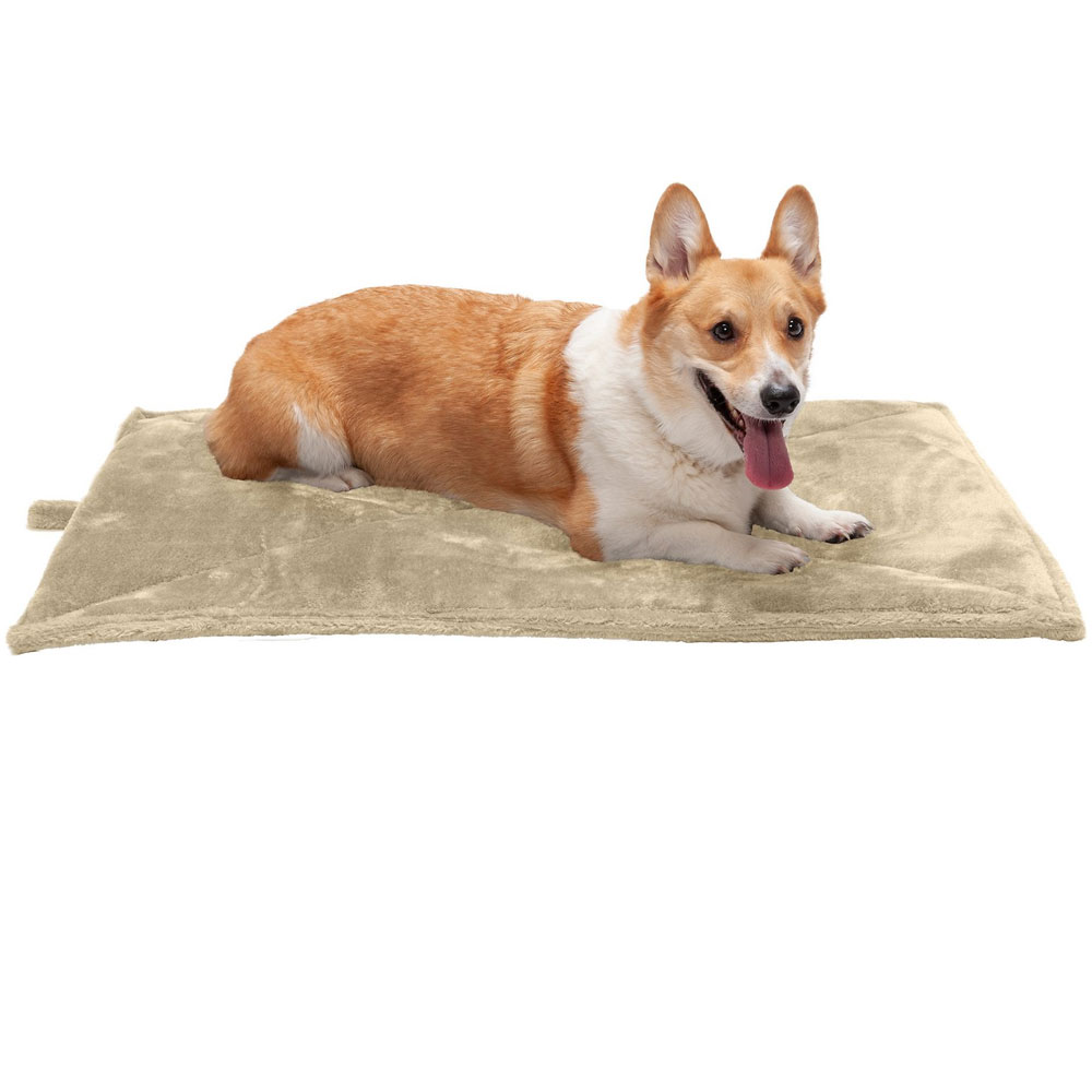 THERMNP-FUXFUR-SLFWRMNG-PTBD-MTCREM-SM