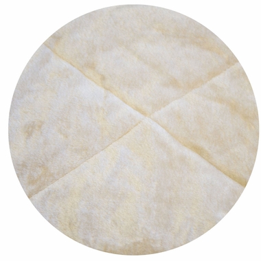 THERMNP-FUXFUR-SLFWRMNG-PTBD-MTCREM-SM