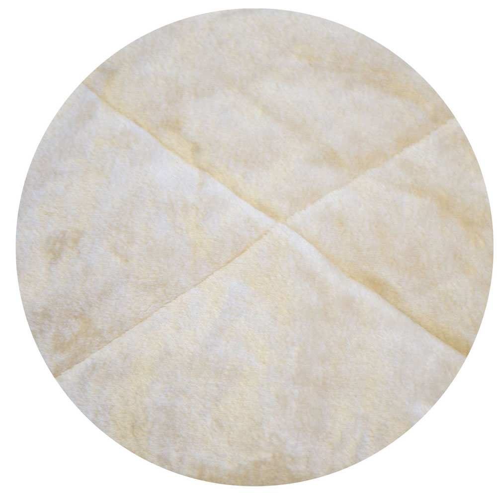 THERMNP-FUXFUR-SLFWRMNG-PTBD-MTCREM-SM