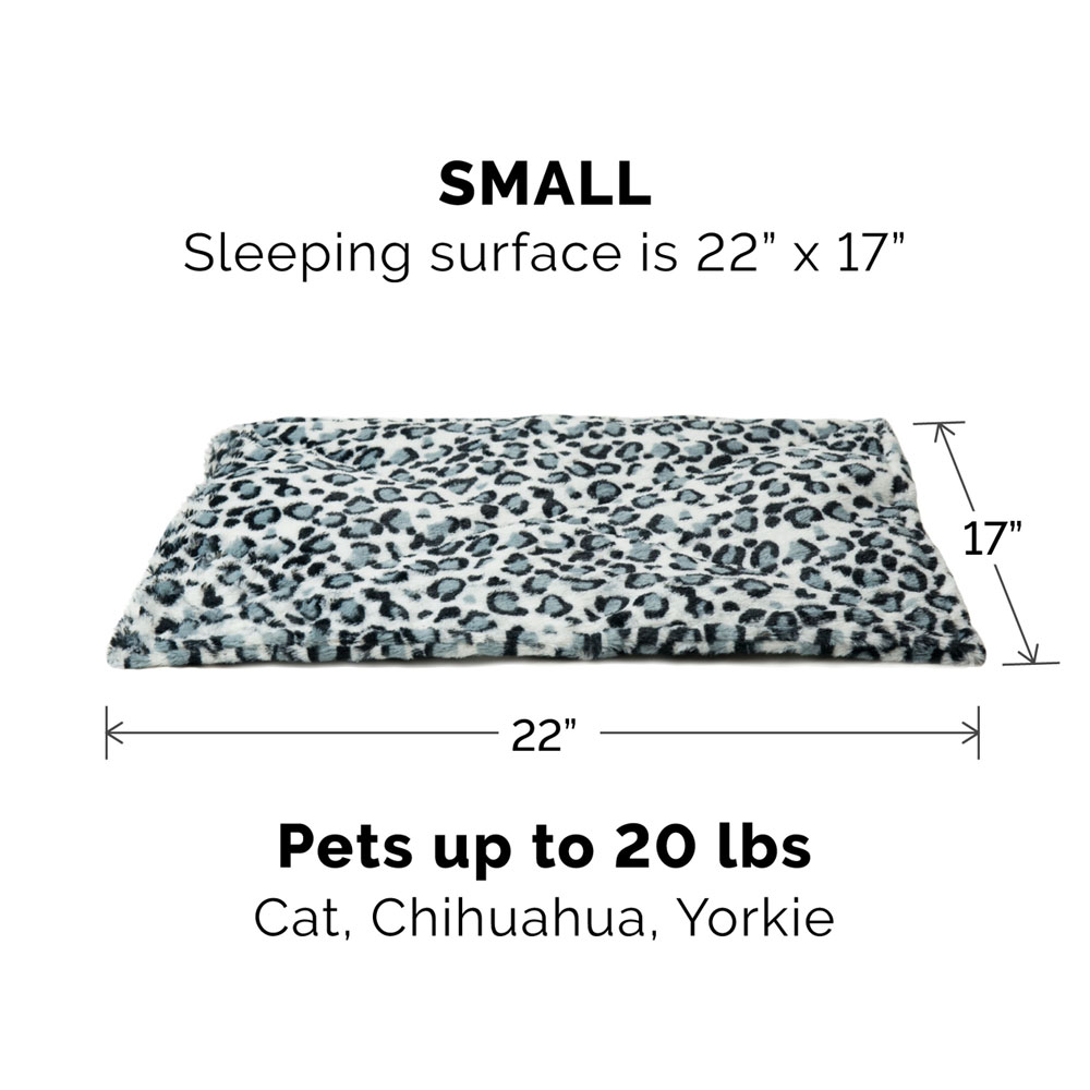 THERMNP-FUXFUR-SLFWRMNG-PTBD-MTGRY-SM