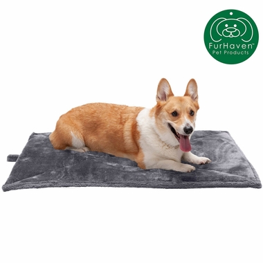 THERMNP-FUXFUR-SLFWRMNG-PTBD-MTGRY-SM