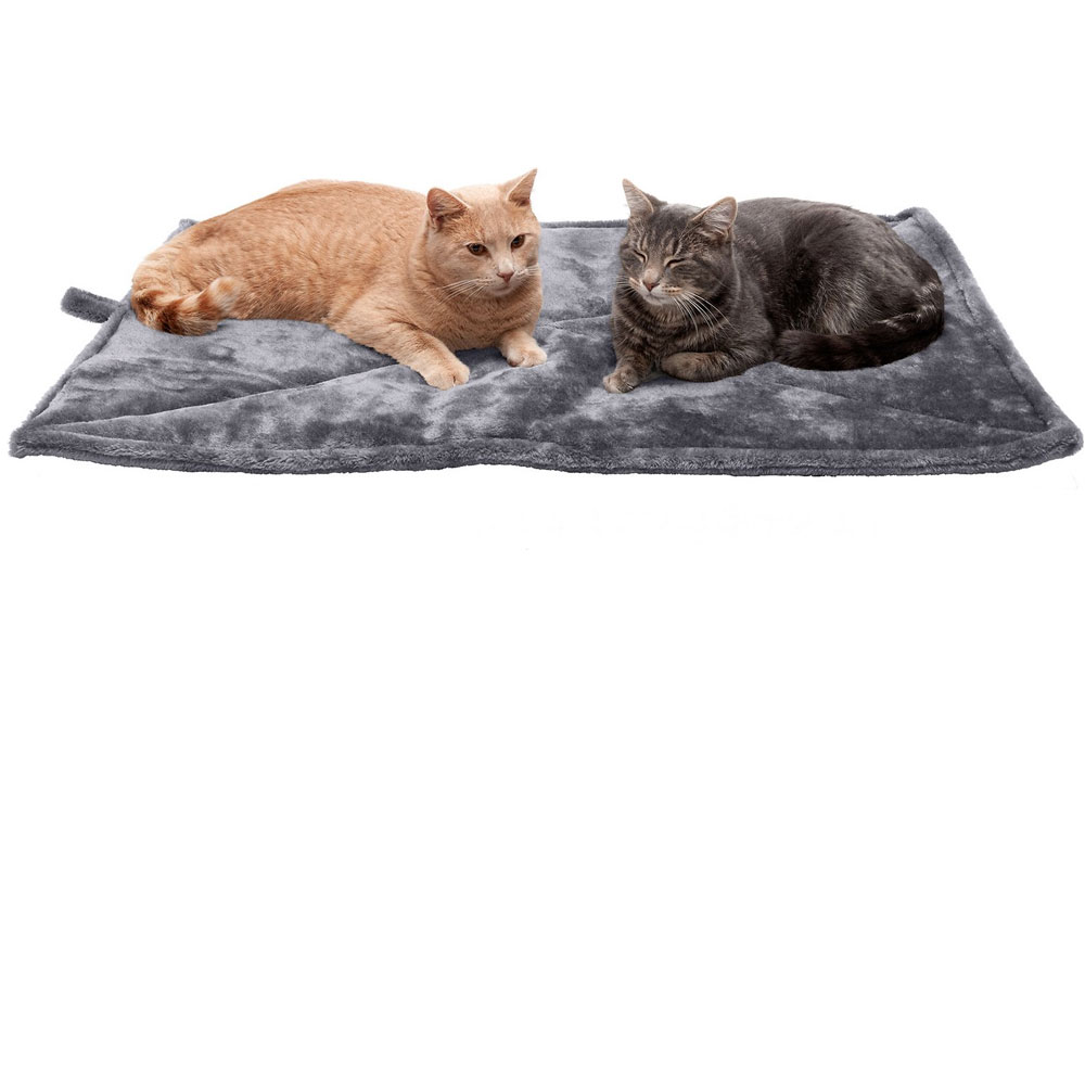 THERMNP-FUXFUR-SLFWRMNG-PTBD-MTGRY-SM