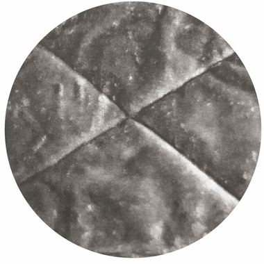 THERMNP-FUXFUR-SLFWRMNG-PTBD-MTGRY-SM