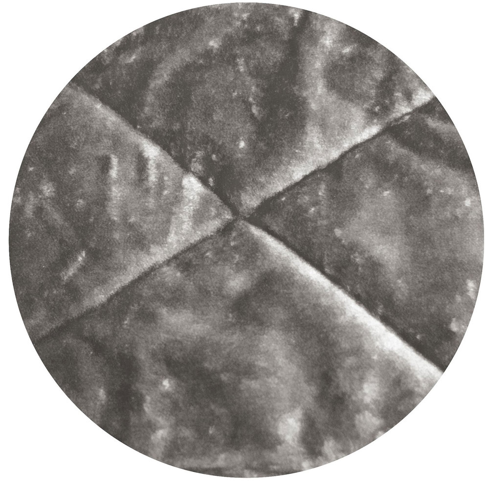 THERMNP-FUXFUR-SLFWRMNG-PTBD-MTGRY-SM