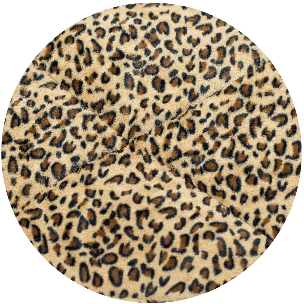 THERMNP-FUXFUR-SLFWRMNG-PTBD-MTLEOPRD-SM
