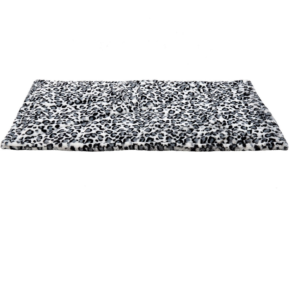 THERMNP-FUXFUR-SLFWRMNG-PTBD-MTSNWLEOPRD-SM