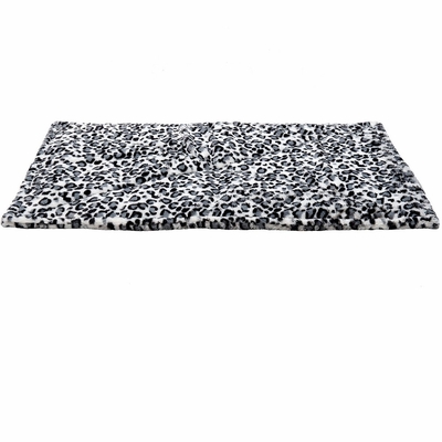 THERMNP-FUXFUR-SLFWRMNG-PTBD-MTSNWLEOPRD-SM