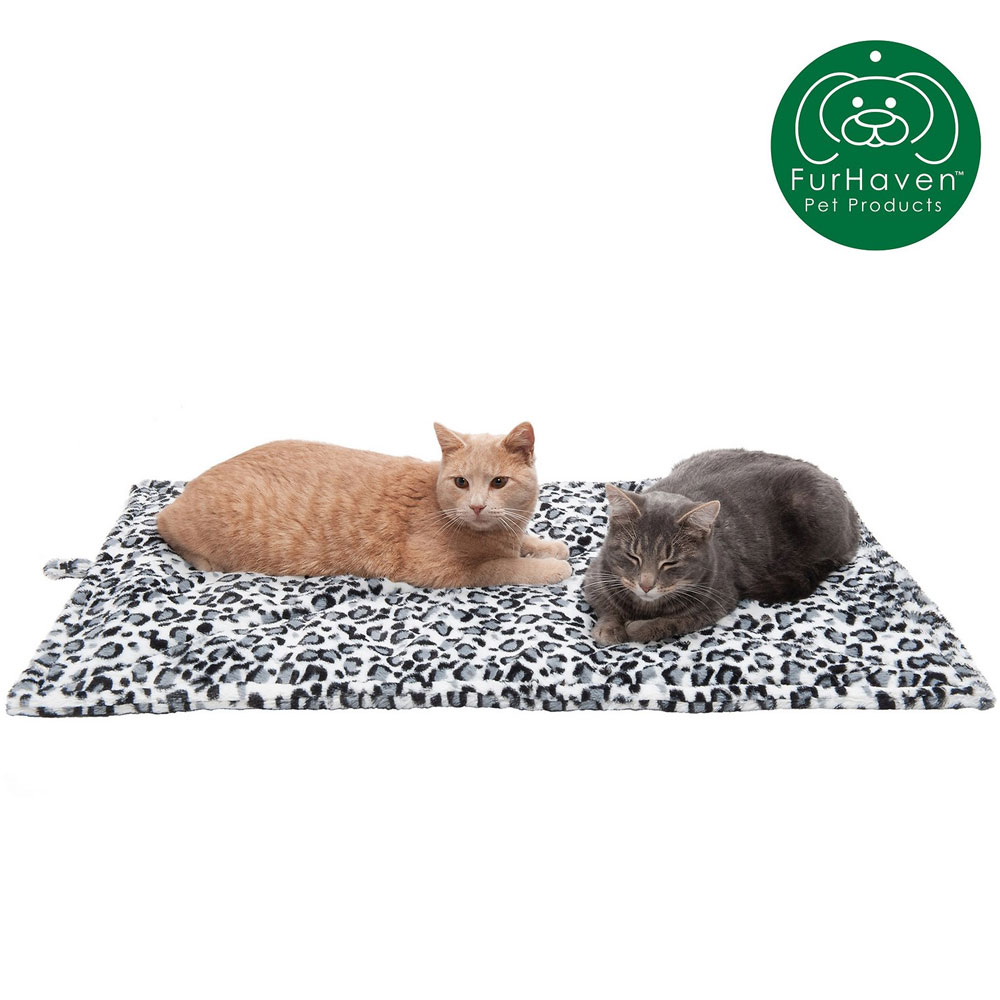 THERMNP-FUXFUR-SLFWRMNG-PTBD-MTSNWLEOPRD-SM