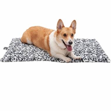 THERMNP-FUXFUR-SLFWRMNG-PTBD-MTSNWLEOPRD-SM