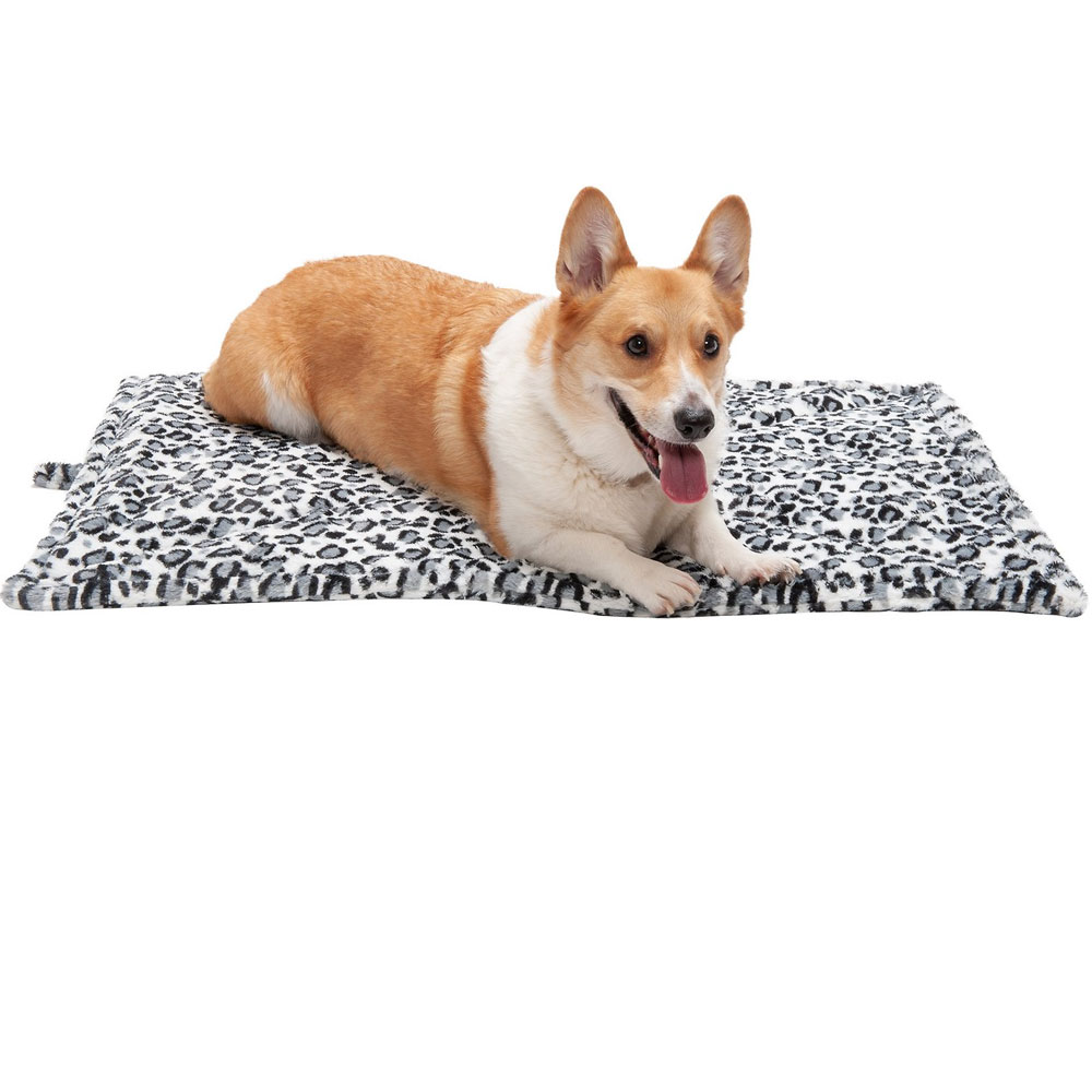 THERMNP-FUXFUR-SLFWRMNG-PTBD-MTSNWLEOPRD-SM