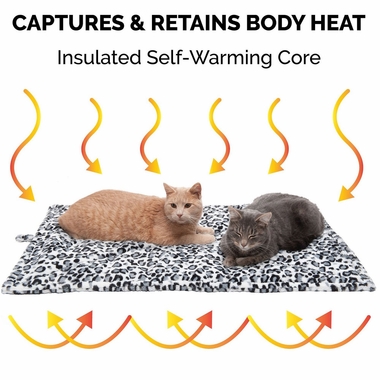 THERMNP-FUXFUR-SLFWRMNG-PTBD-MTSNWLEOPRD-SM