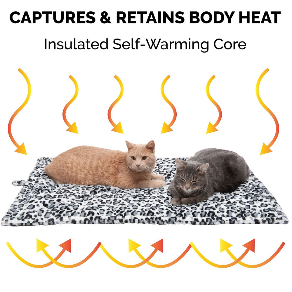 THERMNP-FUXFUR-SLFWRMNG-PTBD-MTSNWLEOPRD-SM