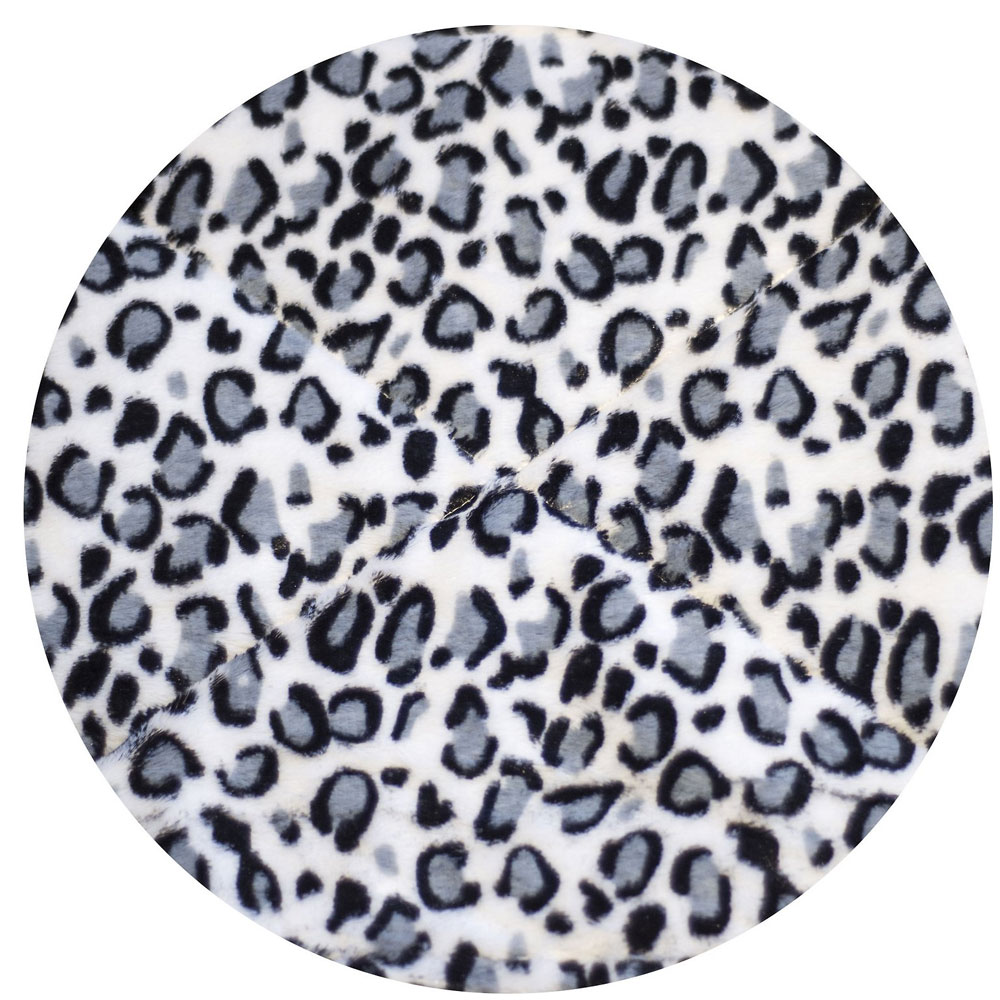 THERMNP-FUXFUR-SLFWRMNG-PTBD-MTSNWLEOPRD-SM