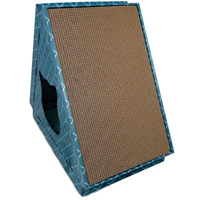 TIGRTNT-CORUGTD-SCRTCHRHOUSE-CTNIPSEAGLSS