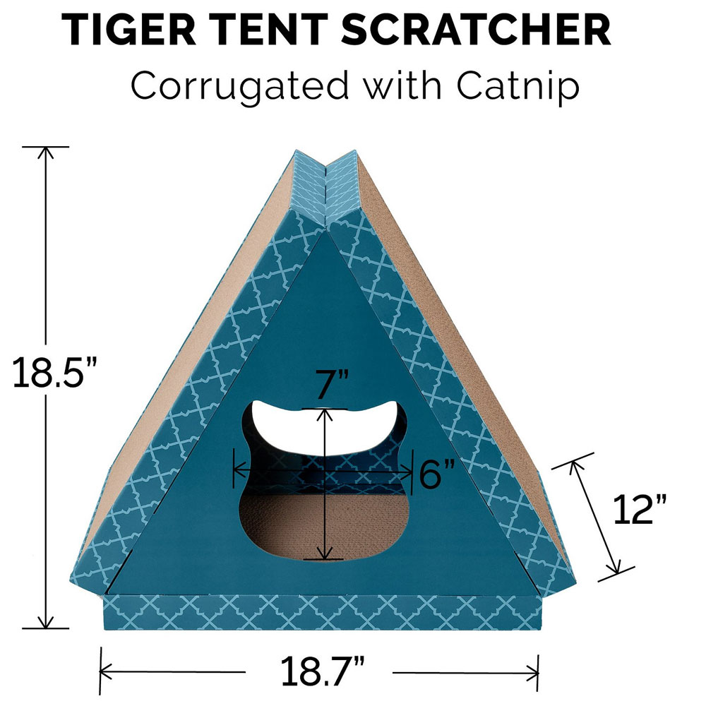 TIGRTNT-CORUGTD-SCRTCHRHOUSE-CTNIPSEAGLSS
