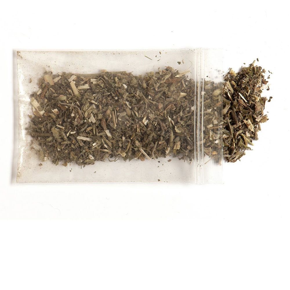 TIGRTNT-CORUGTD-SCRTCHRHOUSE-CTNIPSEAGLSS